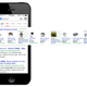 Image for article titled Here’s how Google search will change after a three-year battle with European regulators